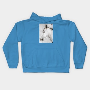 Equine Kids Hoodie